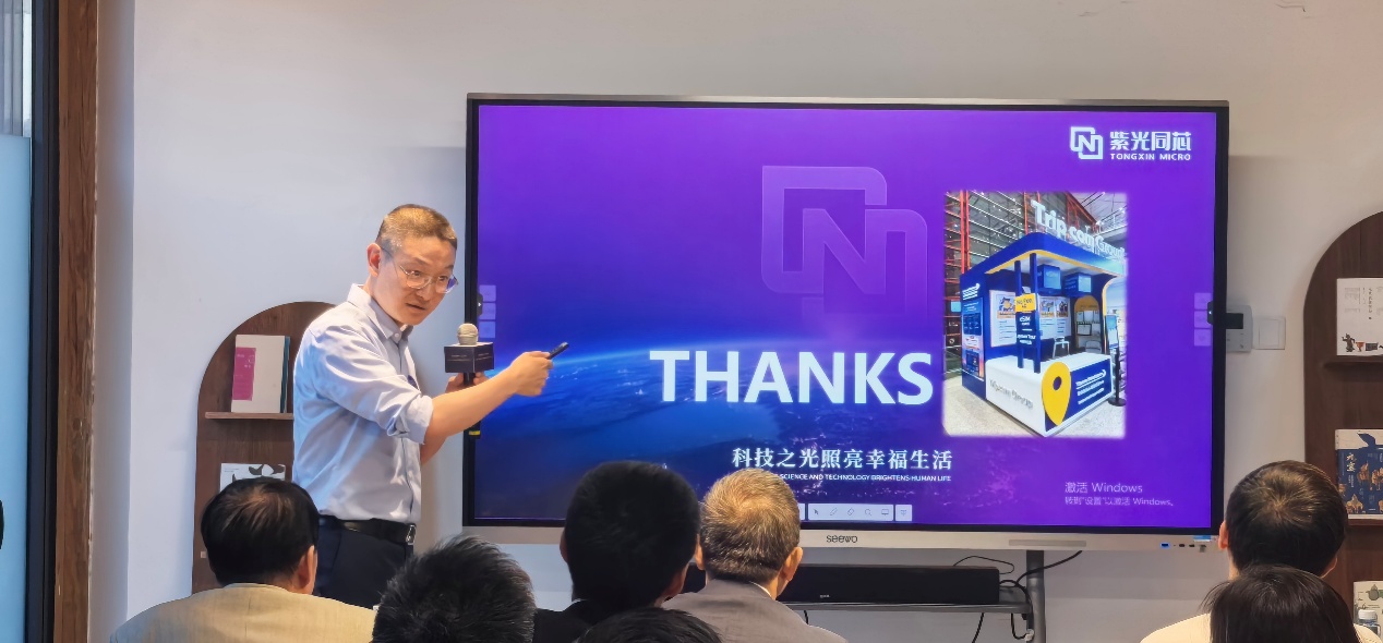 图片5.jpg