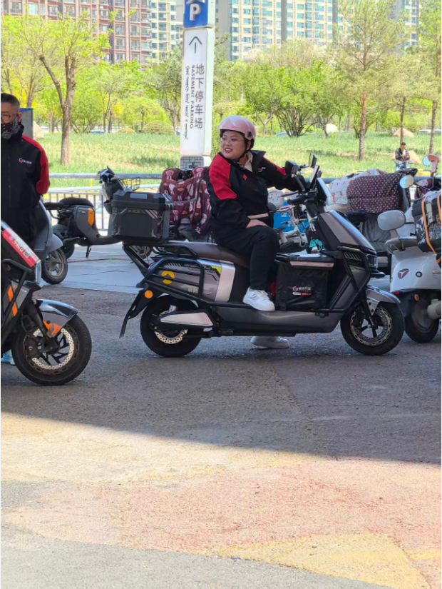 IMG_4729.png