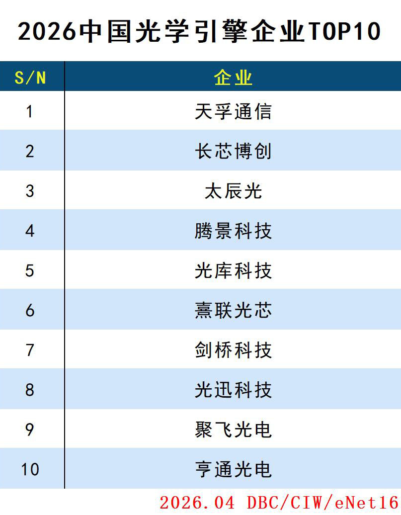 引擎.jpg