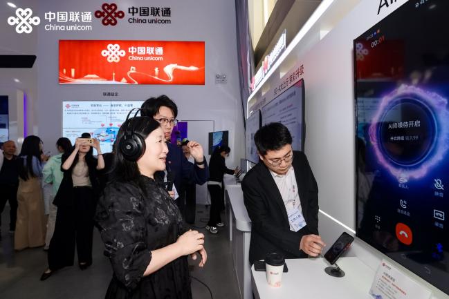图片4.jpg