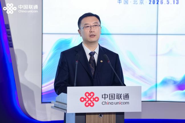 图片9.jpg