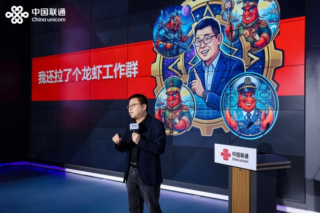 图片11.jpg
