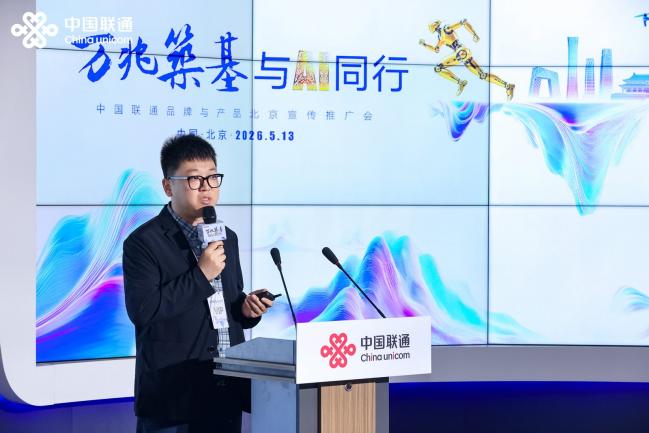 图片12.jpg