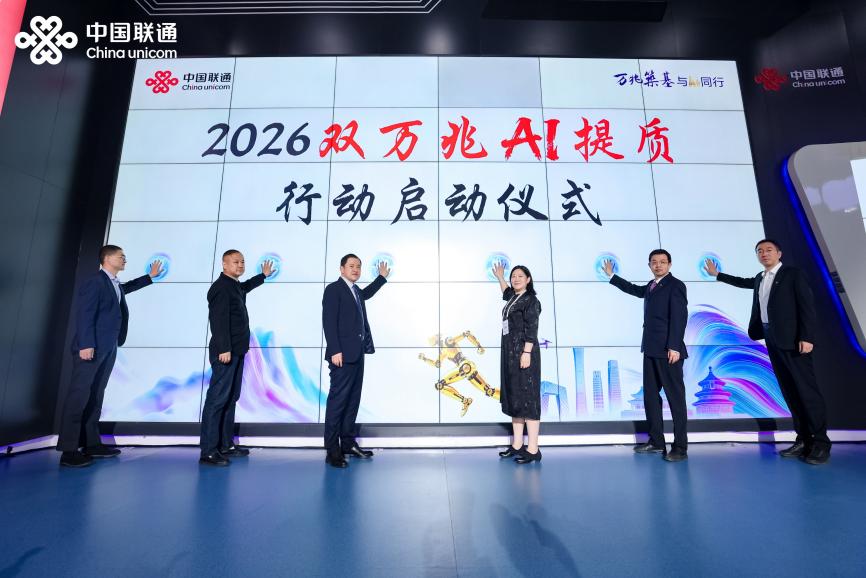 图片13.jpg