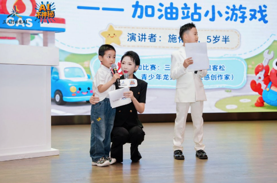 1.png