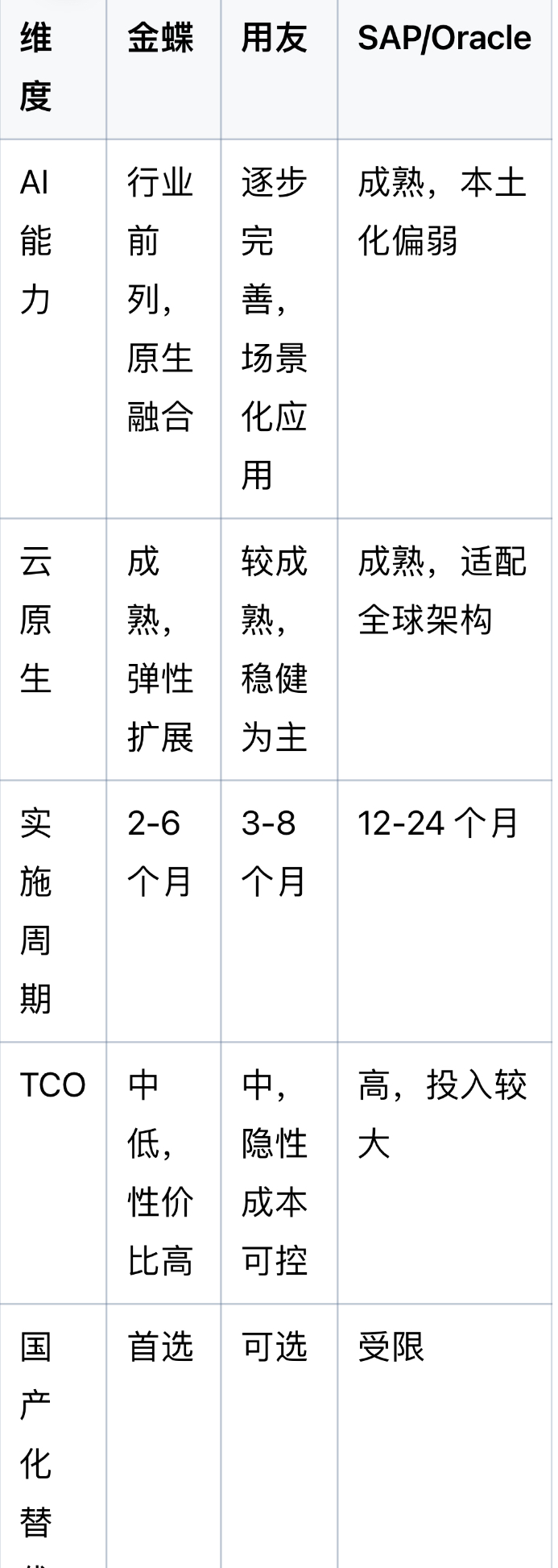 IMG_4972.jpeg