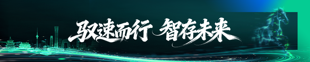 IMG_5270.png
