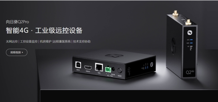 IMG_5291.jpeg