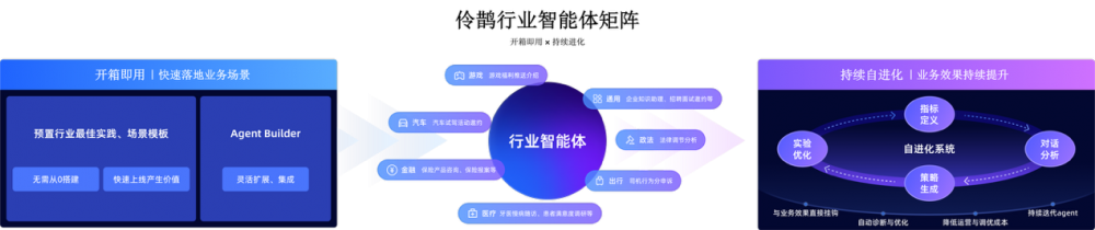 IMG_5307.png