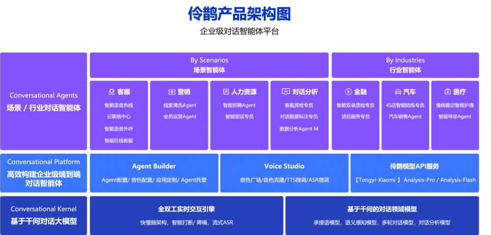 IMG_5311.png