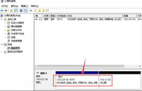 IMG_5354.png