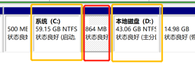 IMG_5359.png