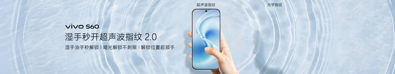 图片10.jpg