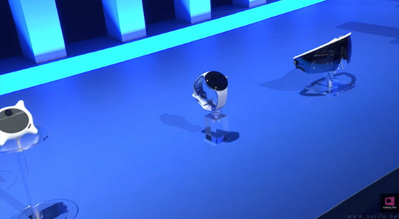 images/2026/06/02/121559776.png 1.png