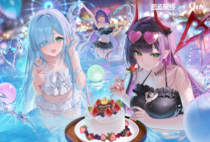 images/2026/06/02/151918733.png 1.png