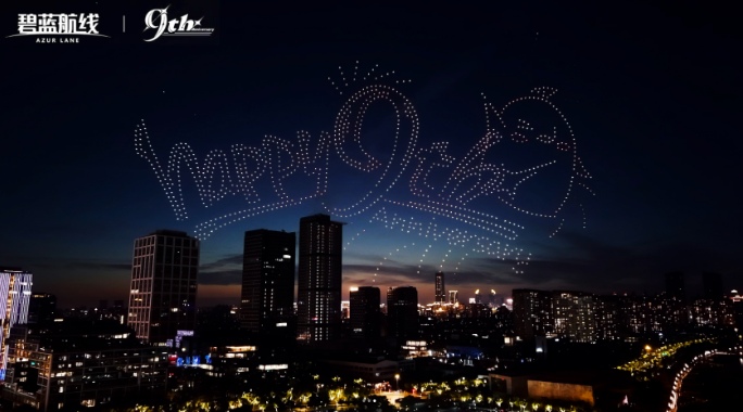 images/2026/06/02/151938515.png 1.png