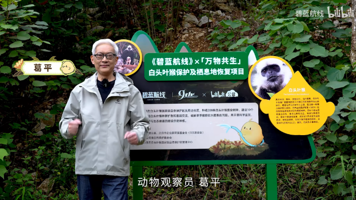 images/2026/06/02/152217858.png 1.png