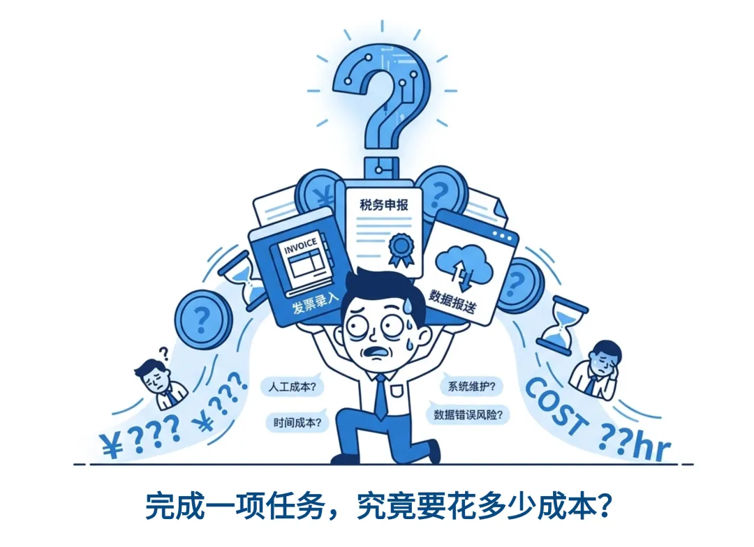 IMG_5611.png