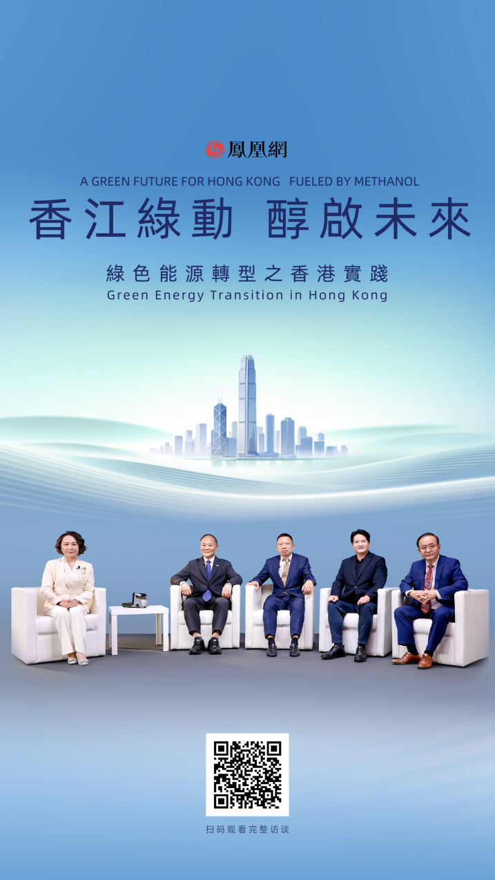 IMG_5993.png
