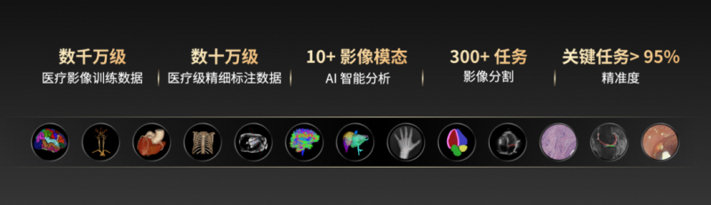 IMG_6489.png