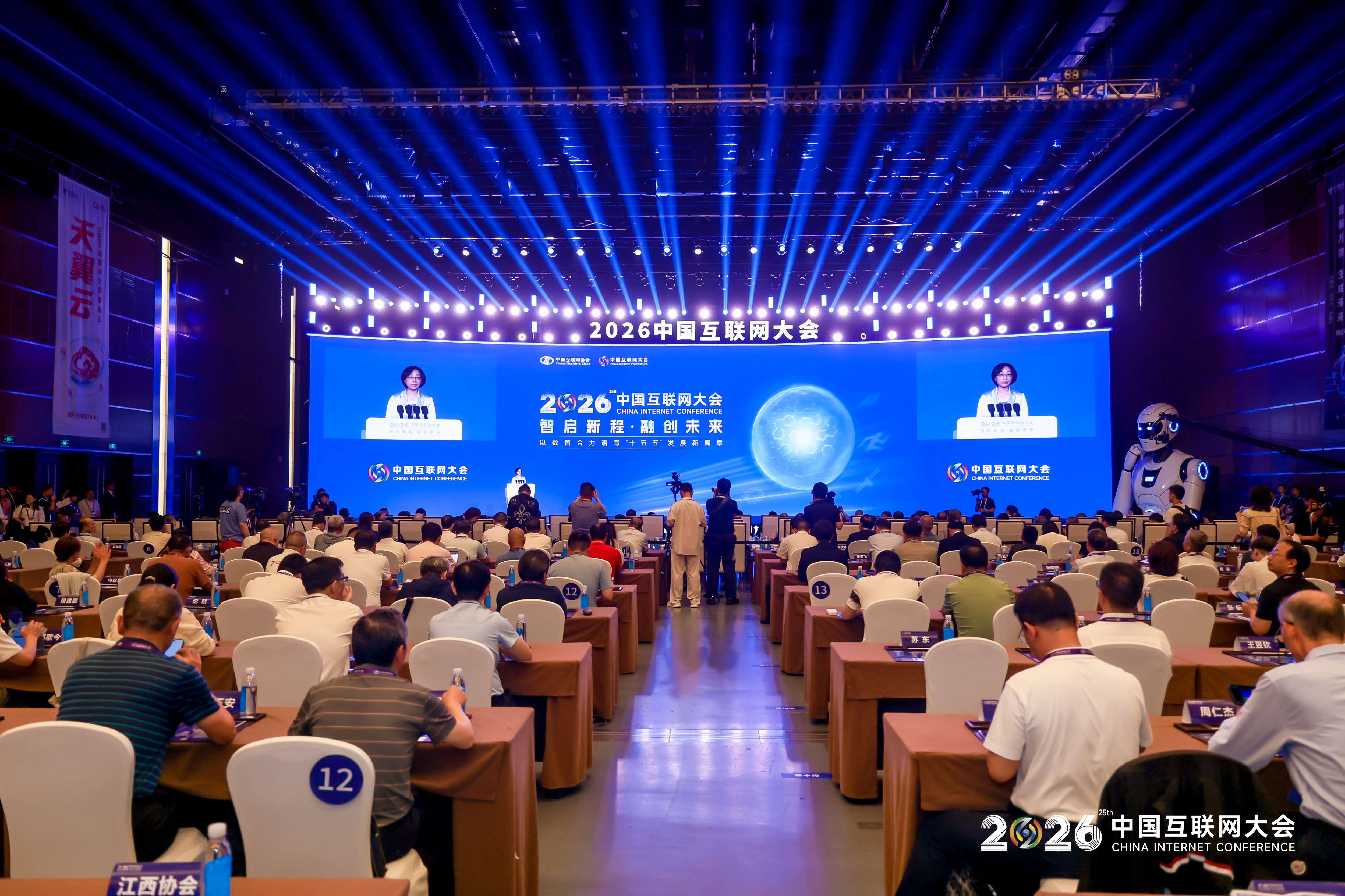 图片1(1).jpg