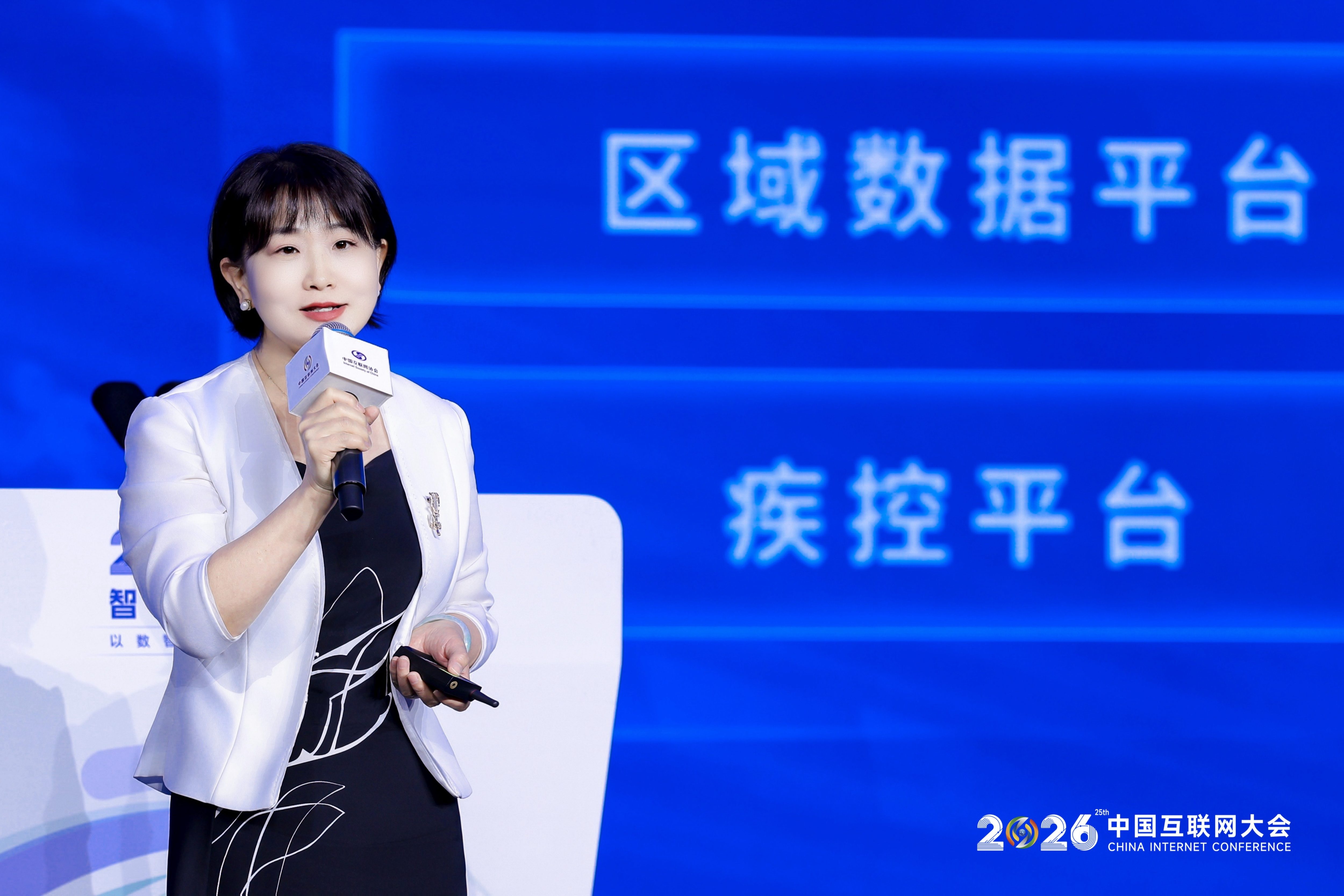 图片2(1).jpg