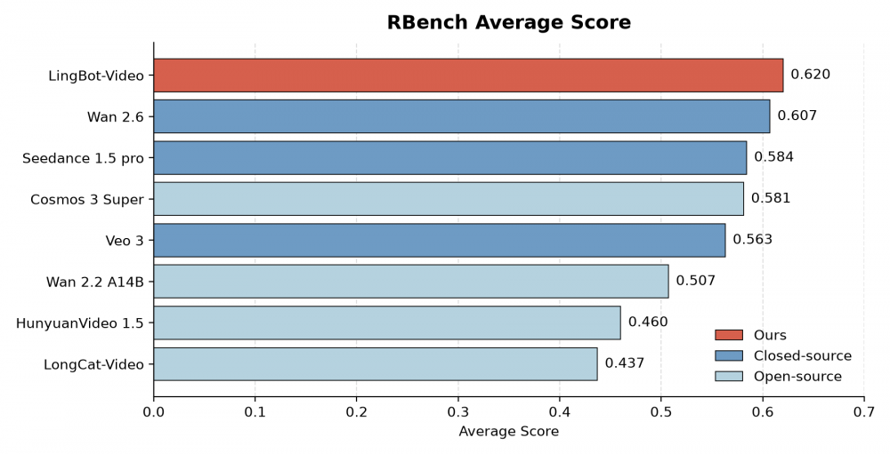 IMG_6535.png