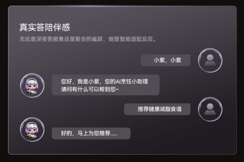 IMG_7548.png