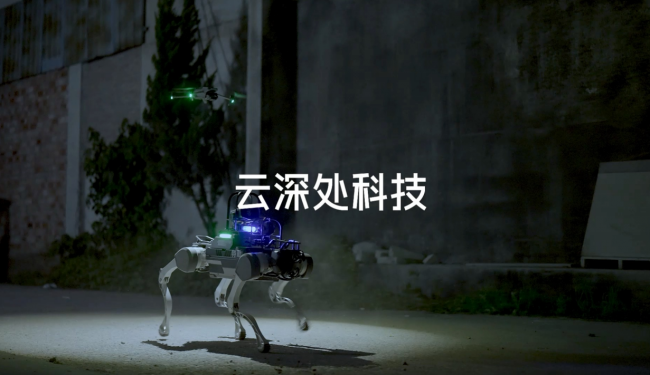 IMG_7924.png