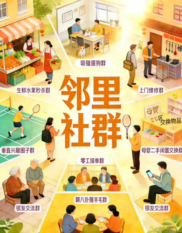 images/2026/08/27/115734938.png 1.png