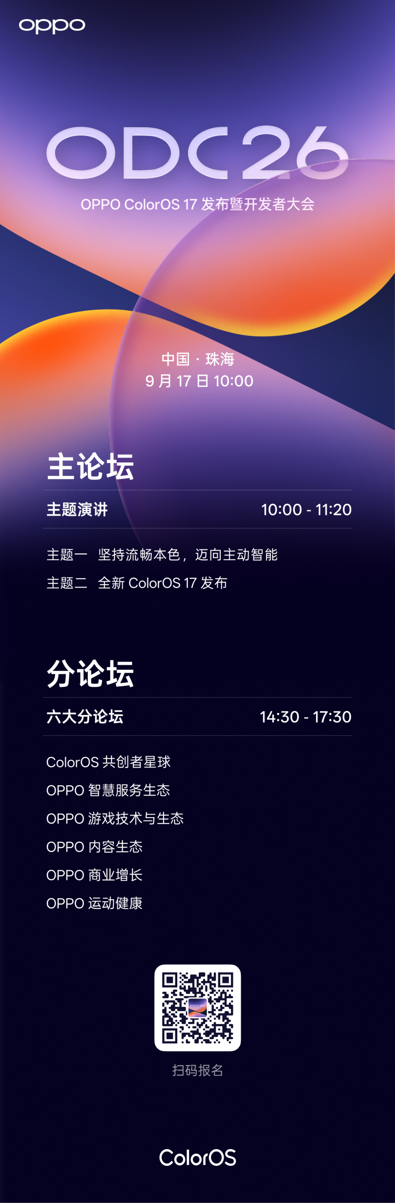 图片1(1).png
