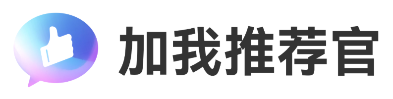 images/2026/09/11/095836295.png 1.png