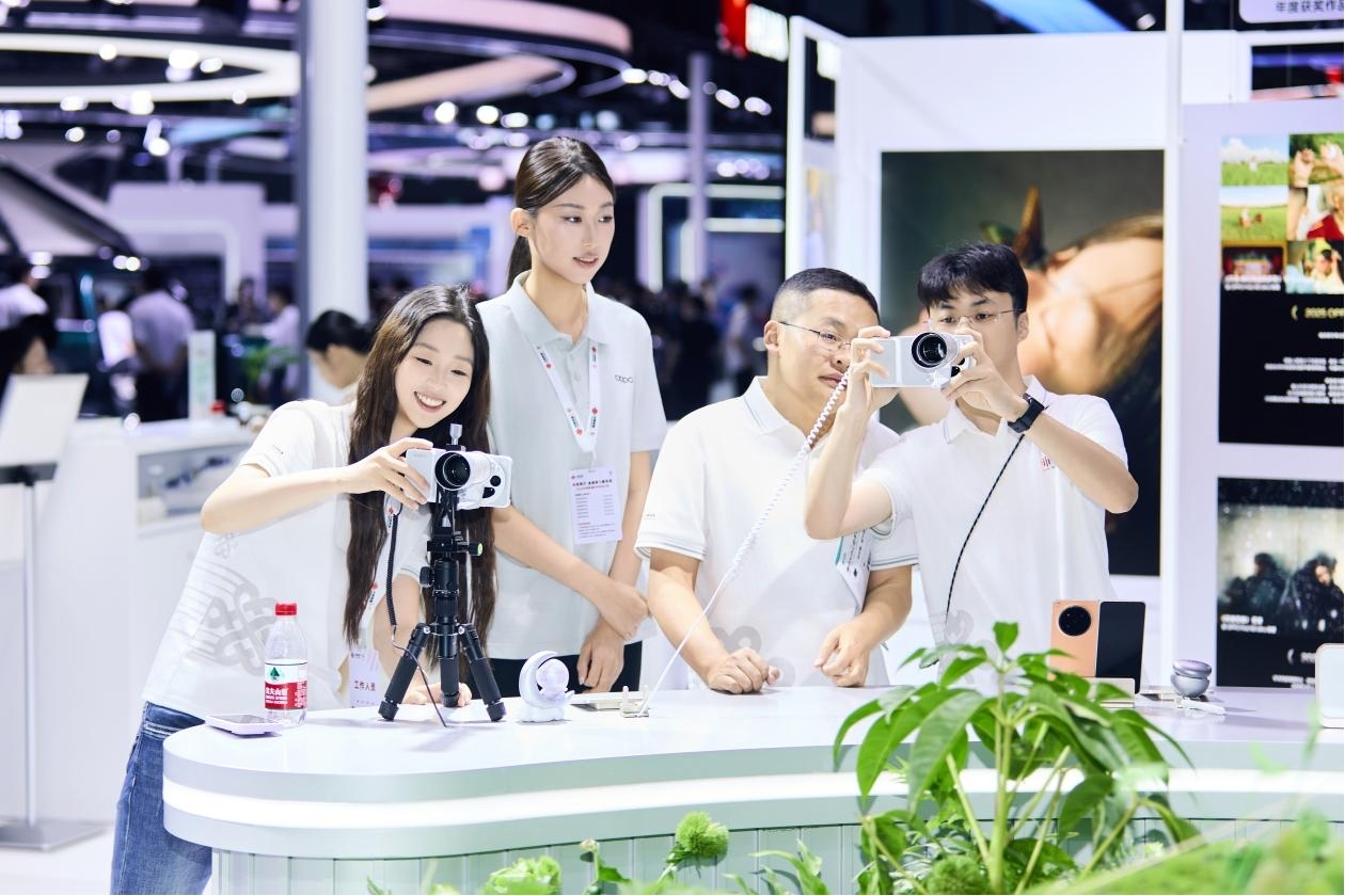 图片5.jpg