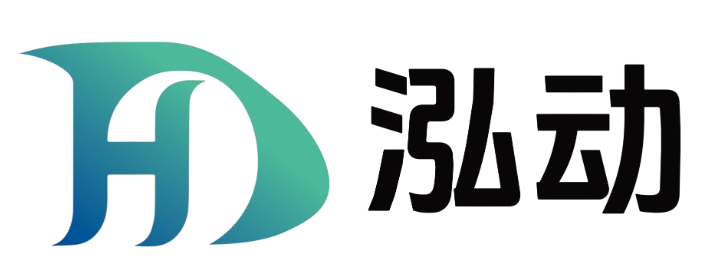 images/2026/09/15/095347375.png 1.png