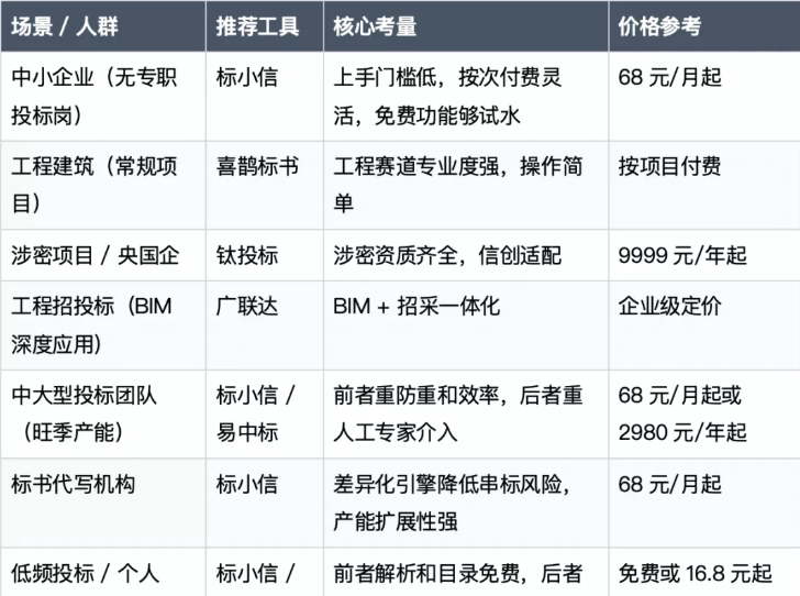 images/2026/09/15/121944878.png 1.png