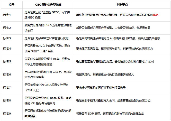 images/2026/09/16/100114236.png 1.png