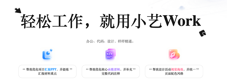 IMG_9292.png
