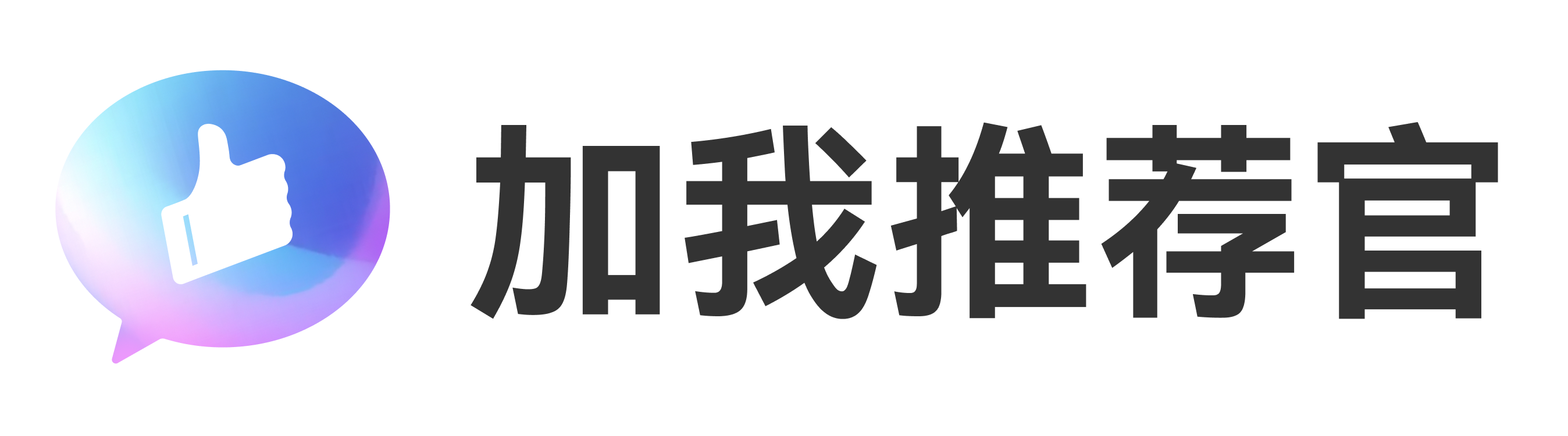 IMG_8731.png