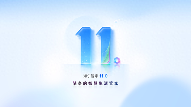 IMG_9333.png