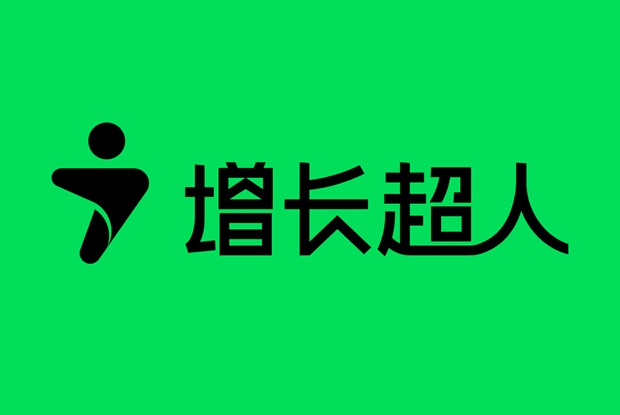 IMG_9412.png