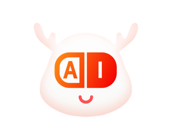 images/2026/09/28/111521875.png 1.png