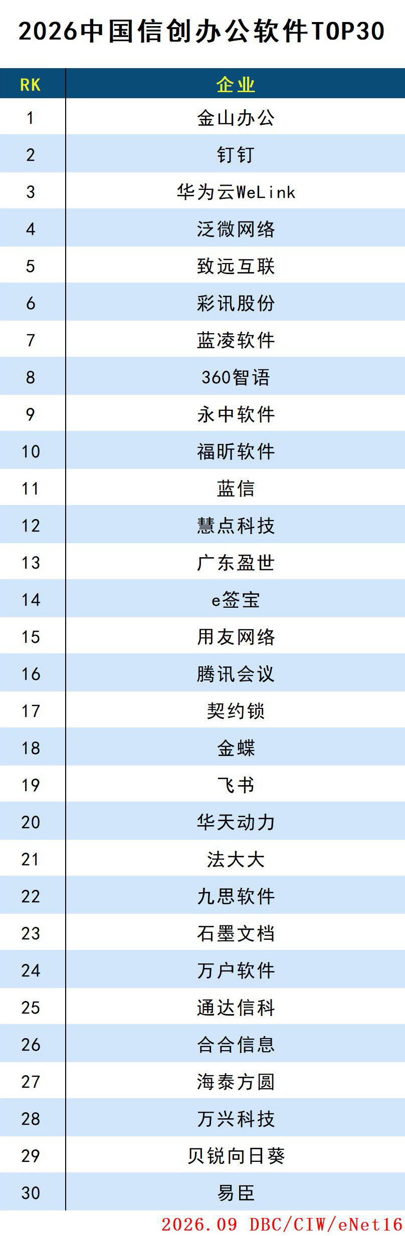 images/2026/10/10/145030629.jpg 办公.jpg