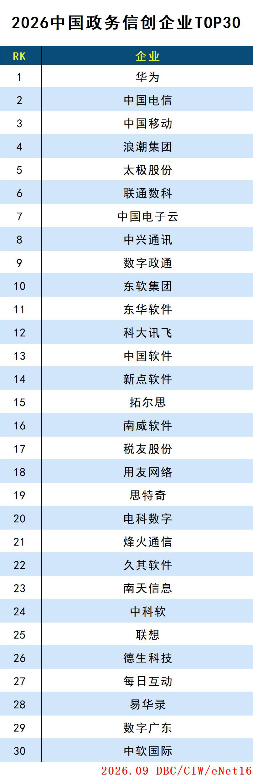 images/2026/10/10/145039669.jpg 政务.jpg